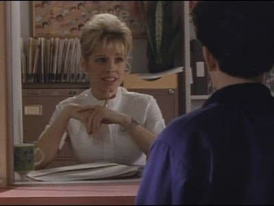 Still from Courage