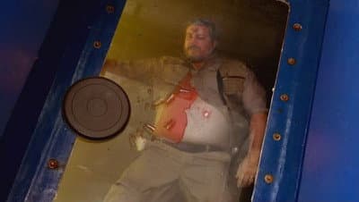 Still from Shine