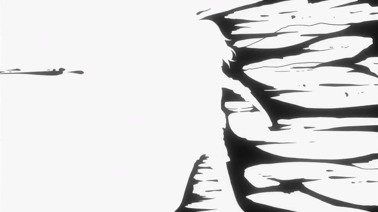Still from Diffusion