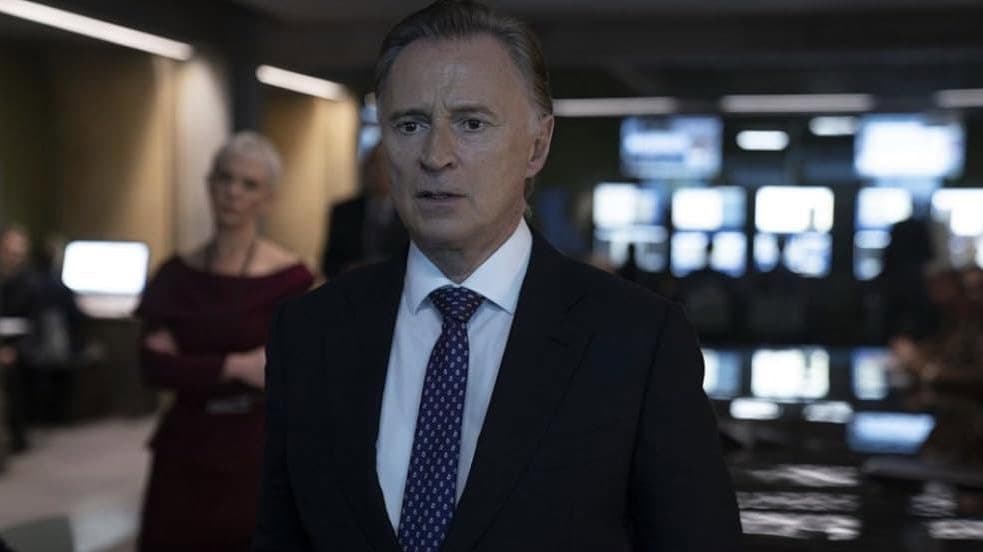 Still from Episode 1