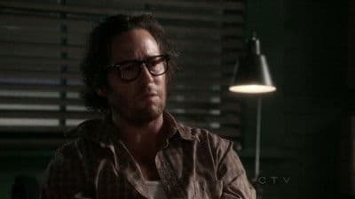 Still from Reignited