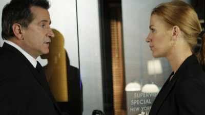 Still from Chameleon