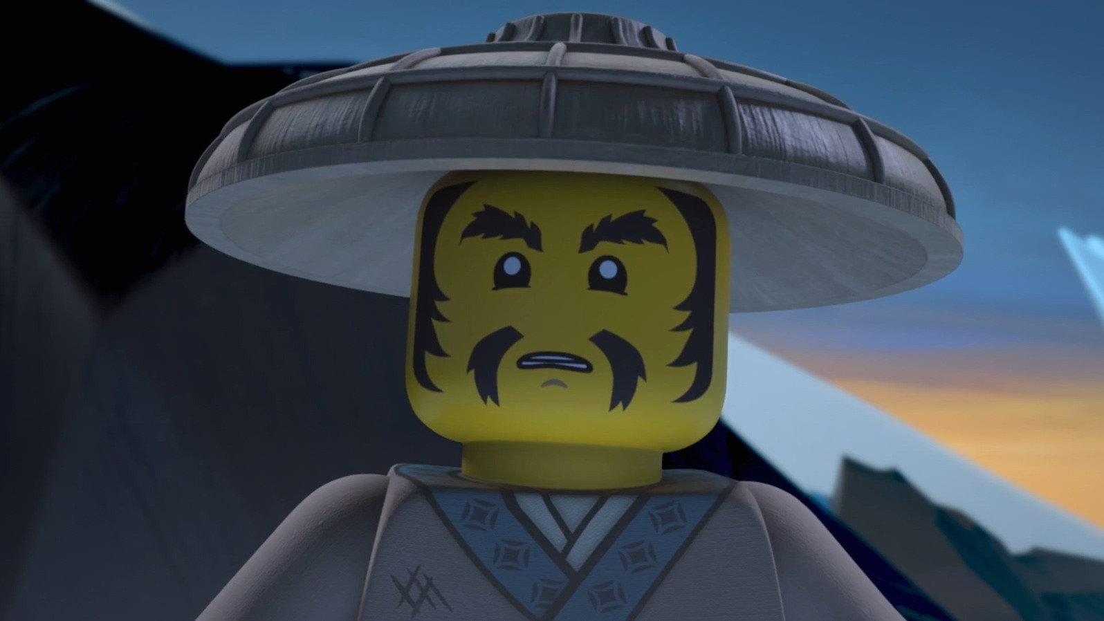 Still from Corruption