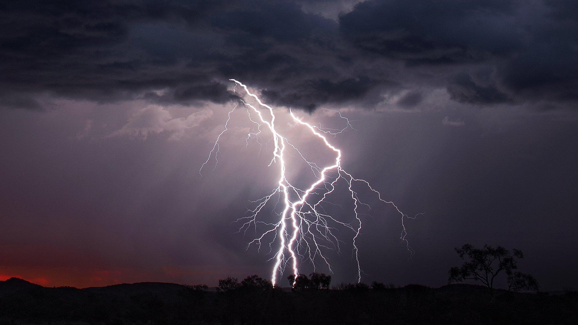 Still from Decoding the Weather Machine