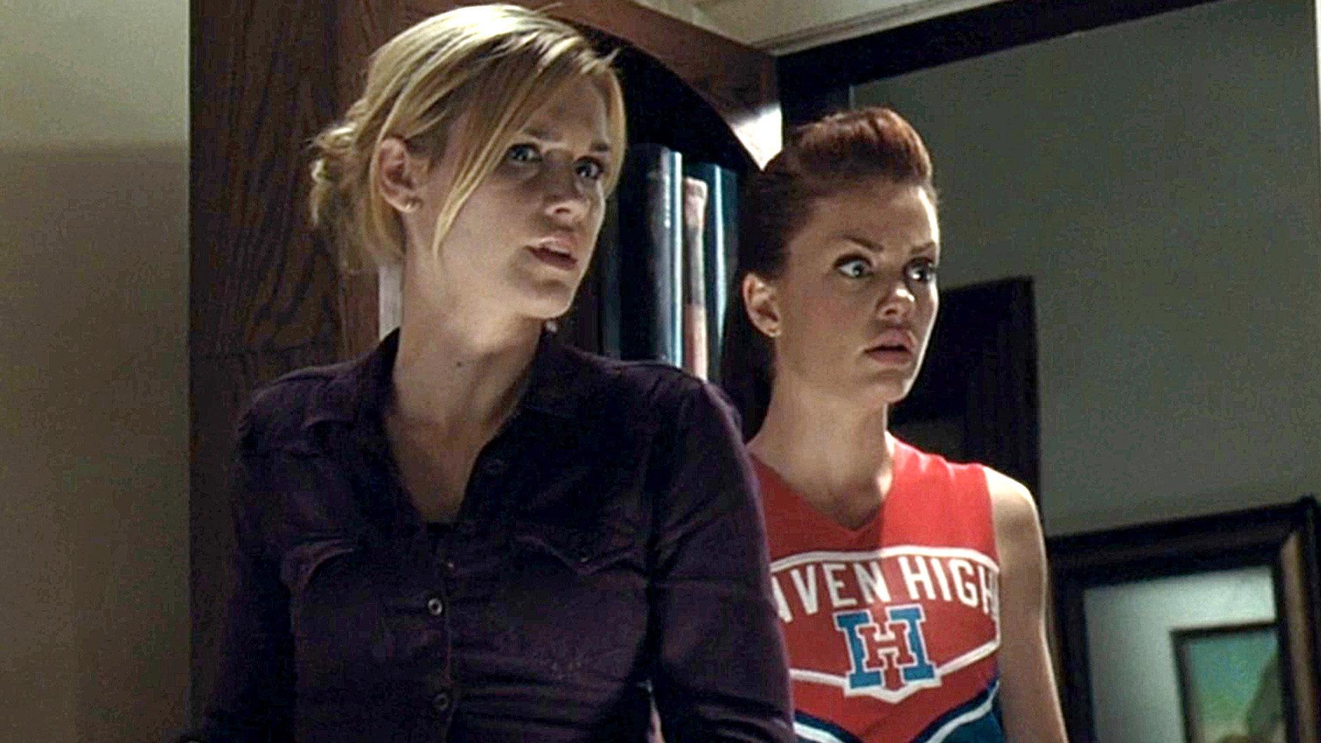 Still from Real Estate