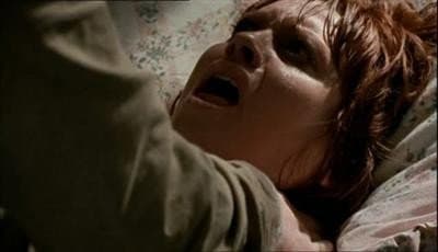 Still from With a Little Help from My Friends (2)