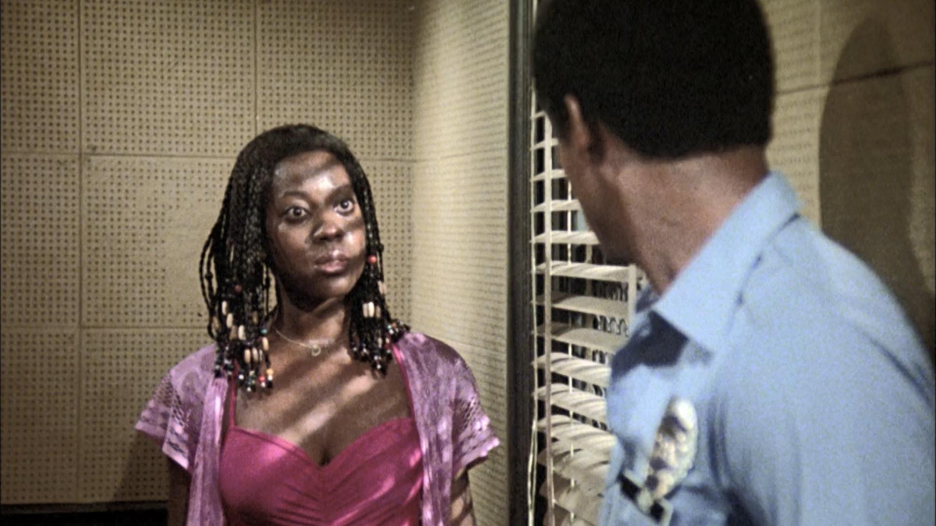Still from Jungle Madness (1)