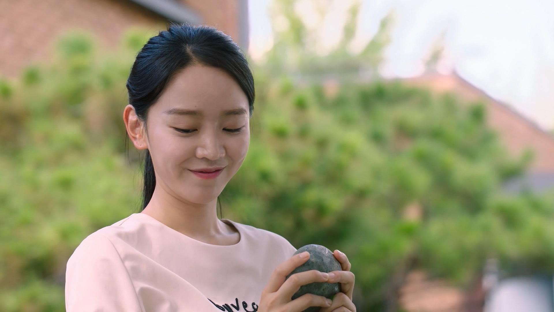 Still from I Want My Time Back