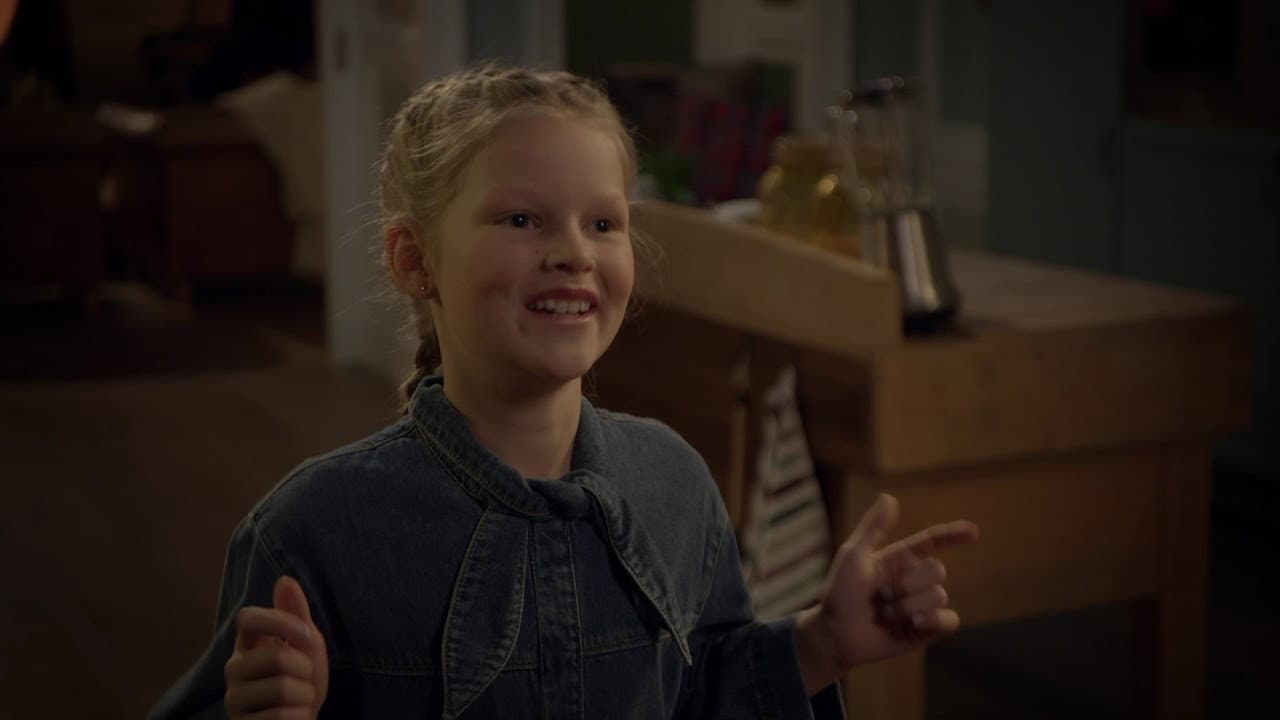 Still from Rex to the Rescue