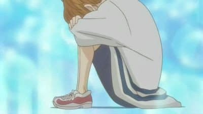 Still from Episode 16