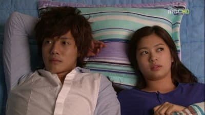 Still from Episode 10