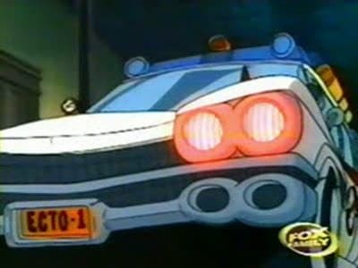 Still from Follow That Hearse