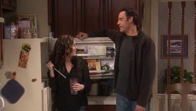 Still from Fight Friend