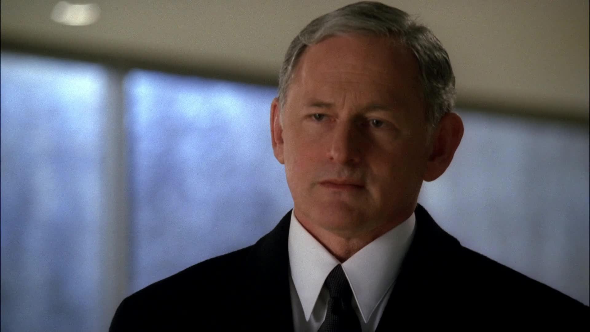Still from After Six