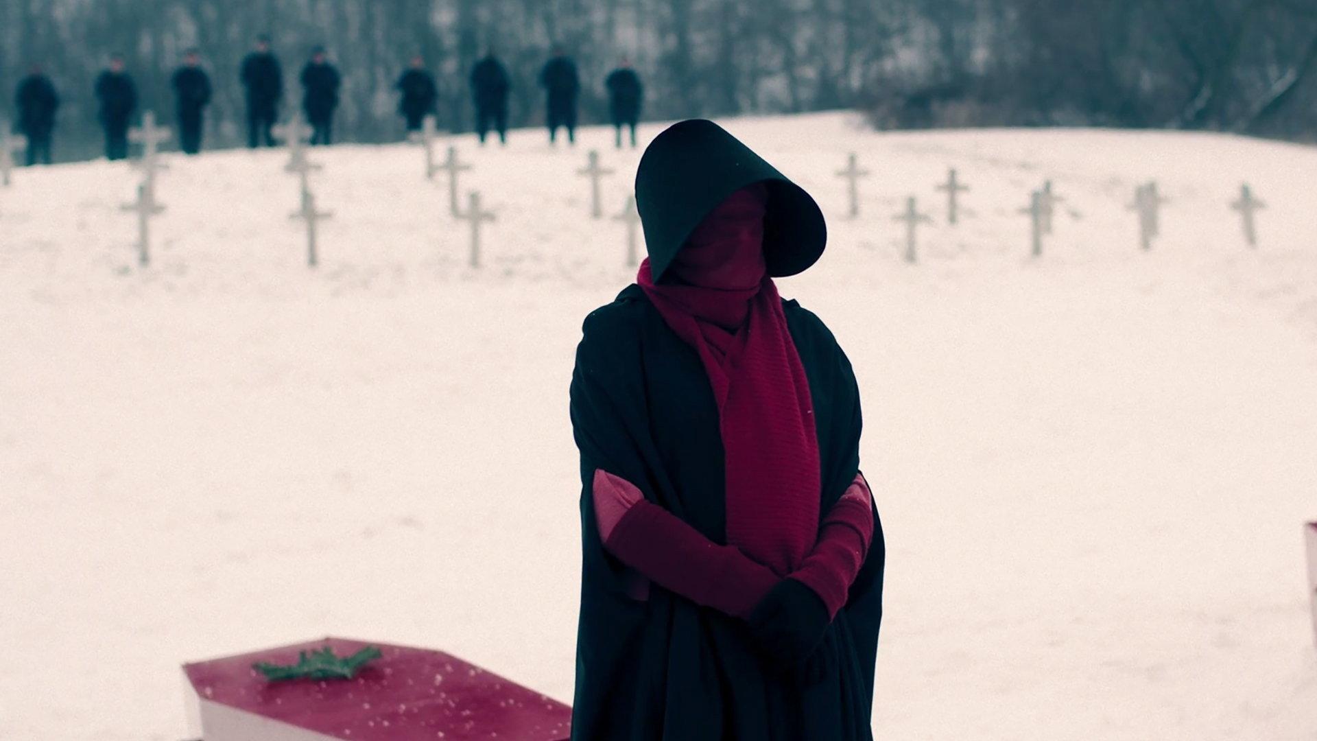Still from After