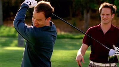 Still from Happy Birthday Nate