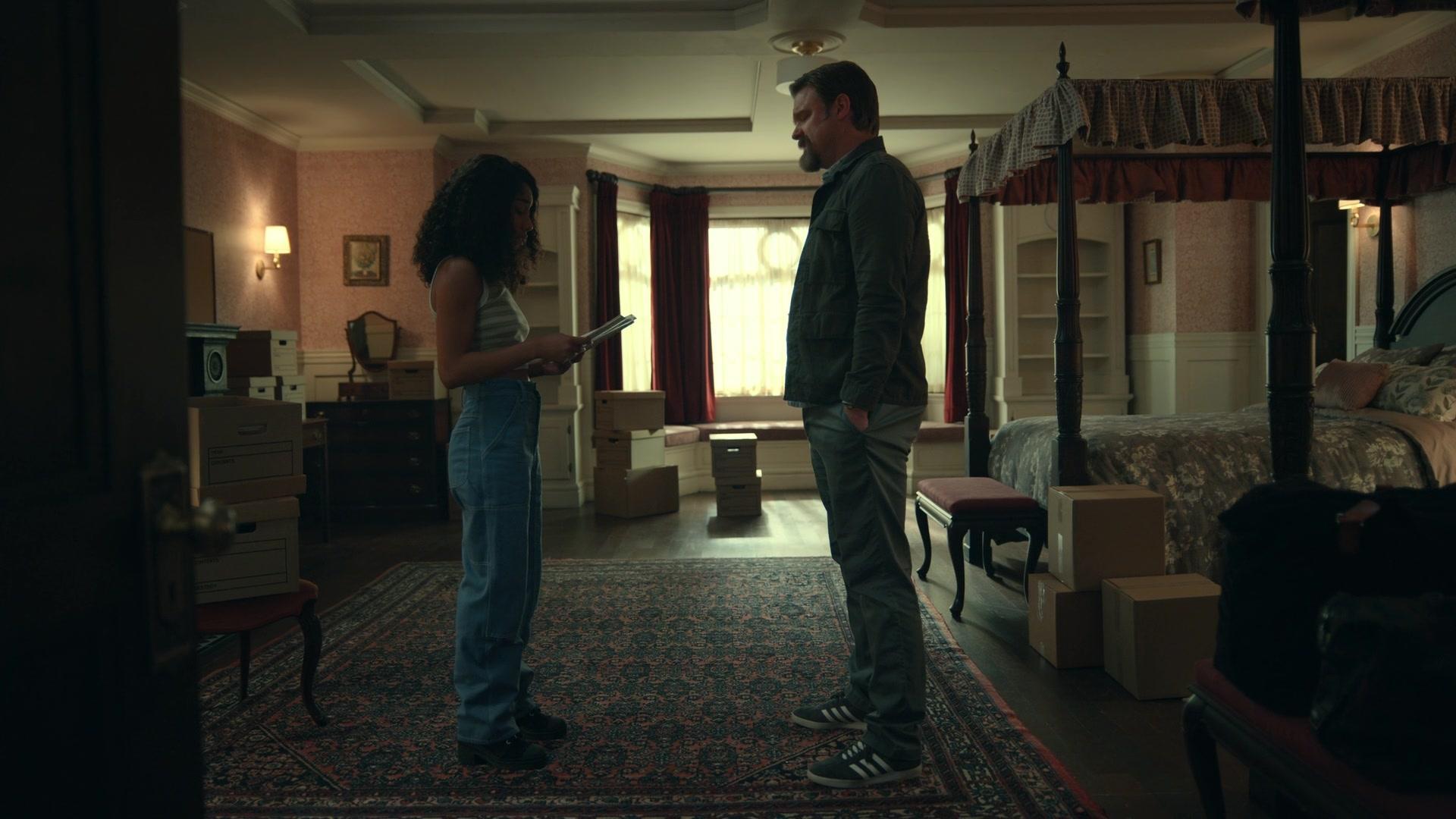 Still from Midnight