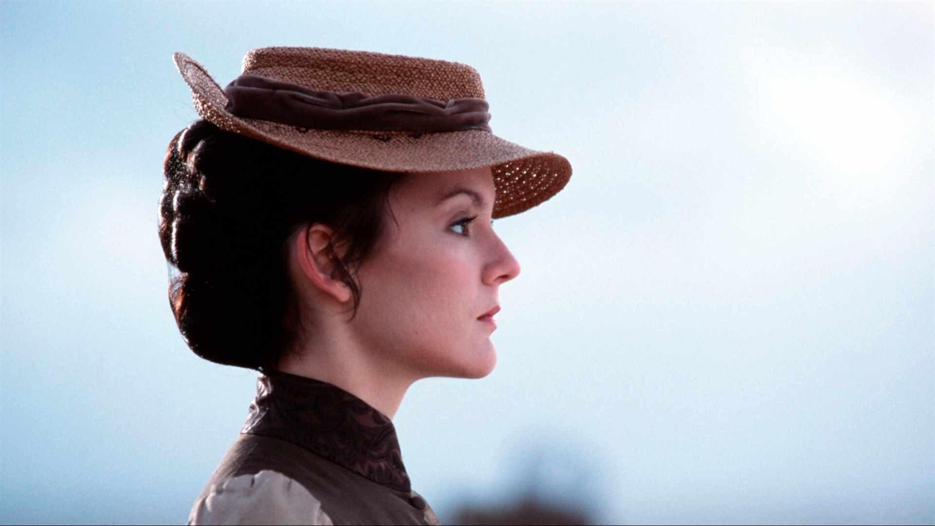 Still from Episode 3