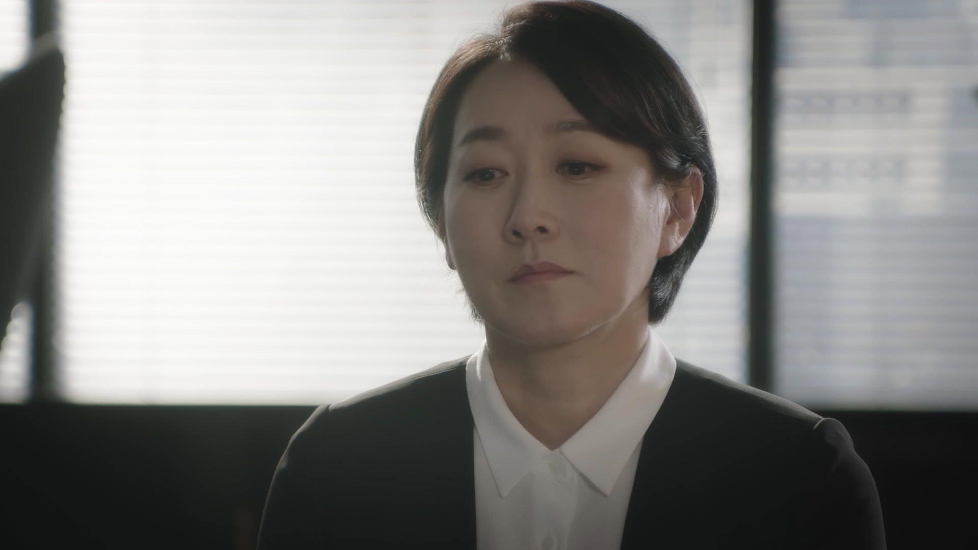 Still from Episode 12