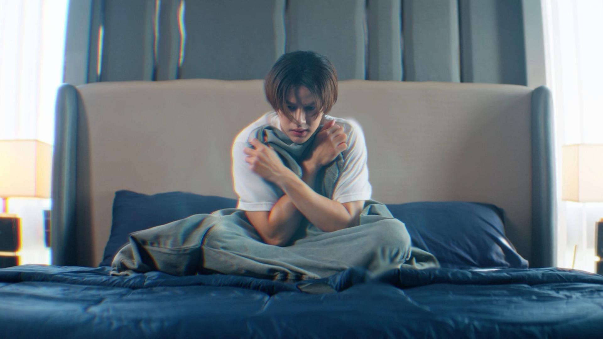 Still from Episode 2