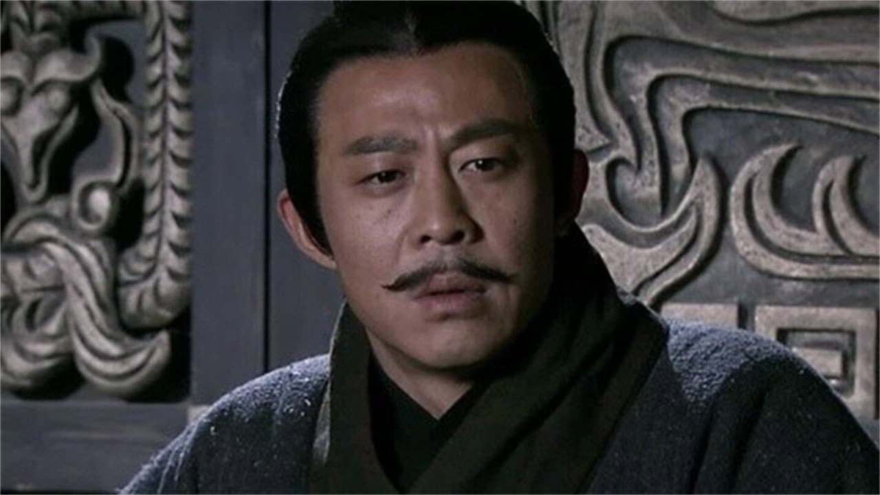 Still from Episode 4