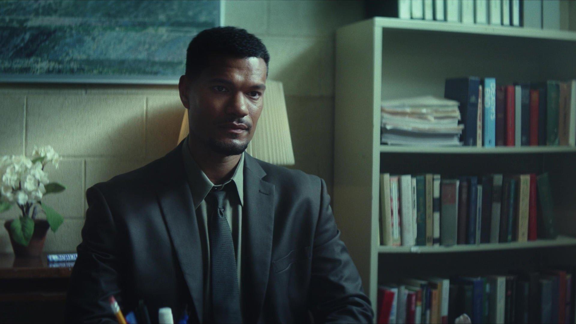 Still from Detective