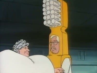 Still from Deadcon 1