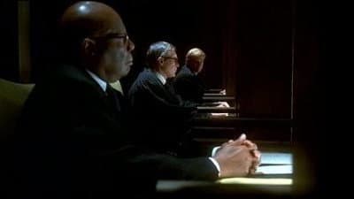 Still from Final Judgment