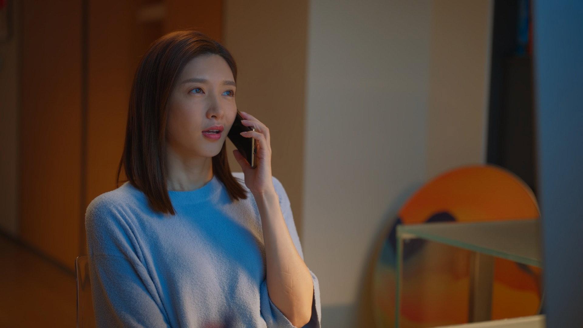 Still from Episode 13