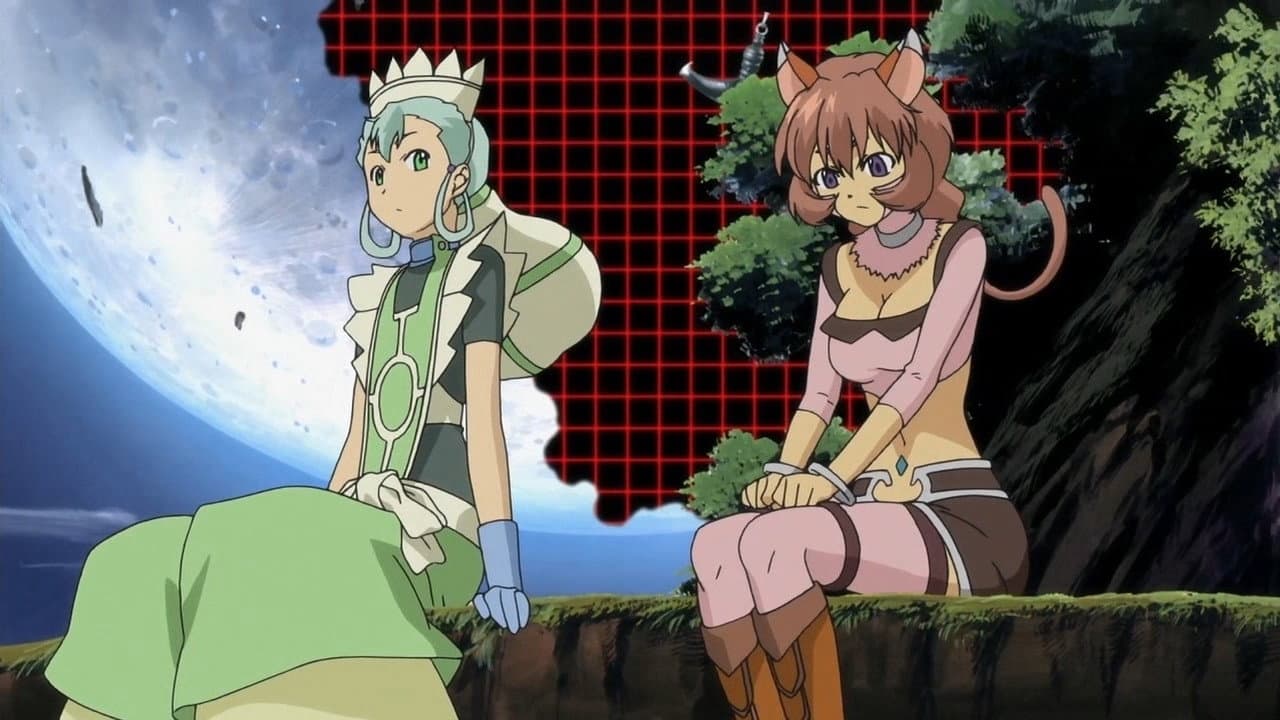 Still from Truth