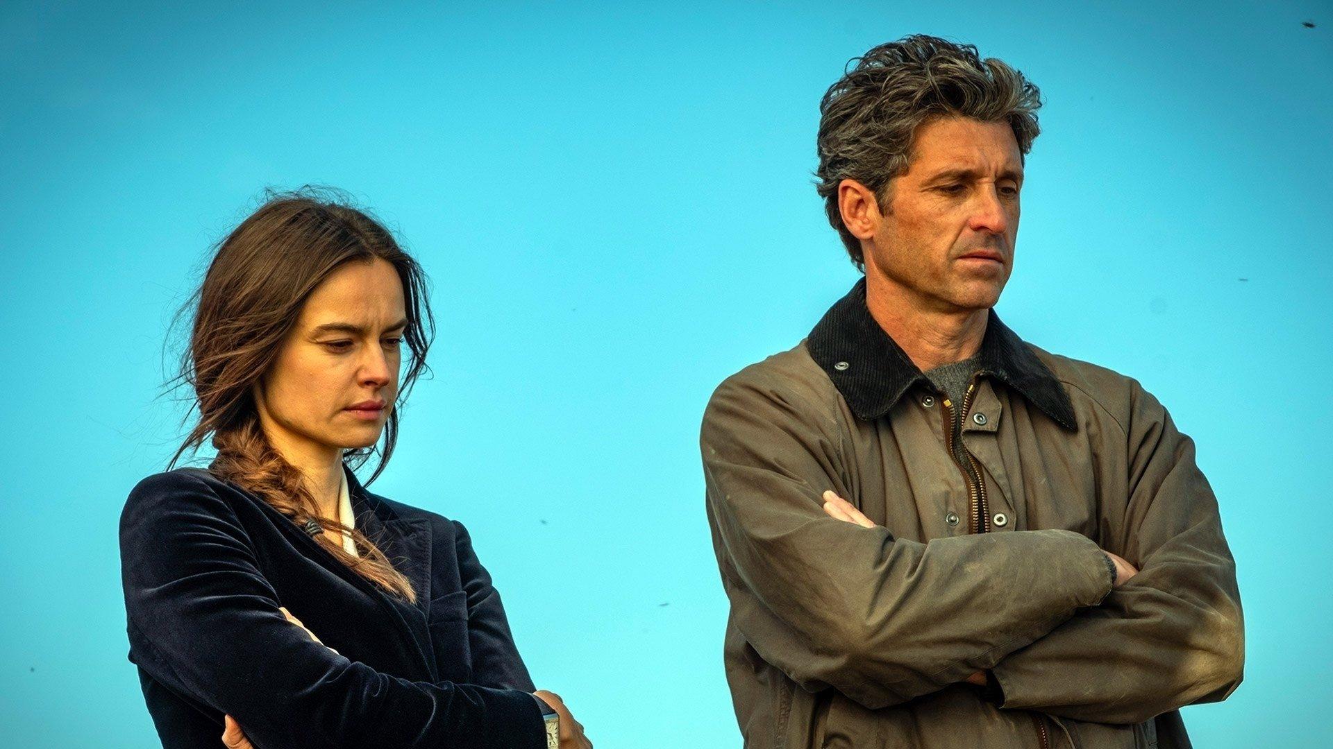 Still from Episode 5