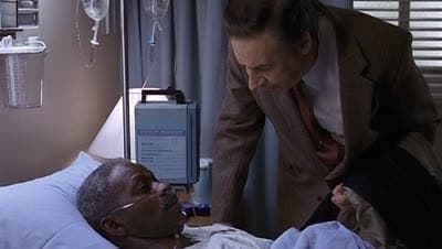Still from Charm City (I)