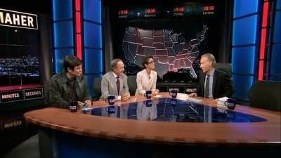 Still from June 22, 2012