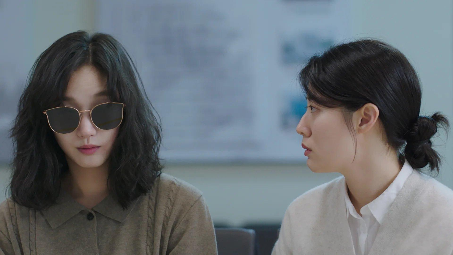 Still from Episode 4