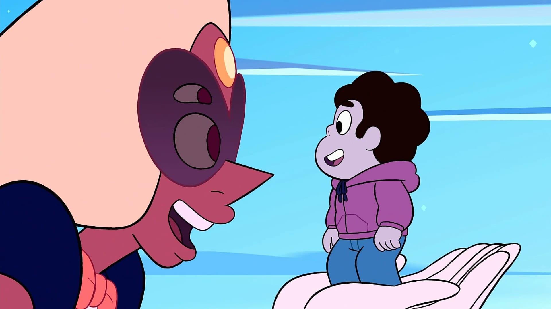 Still from Cry for Help