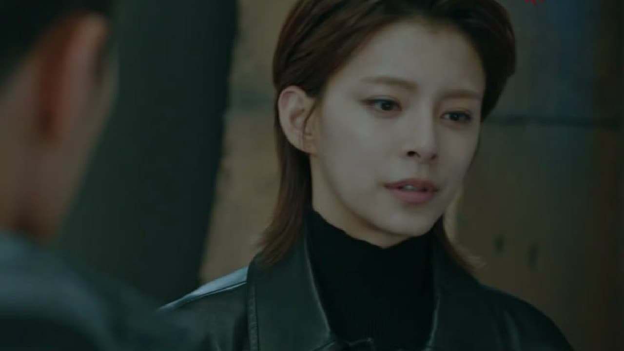 Still from Episode 14