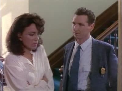 Still from The Verdict
