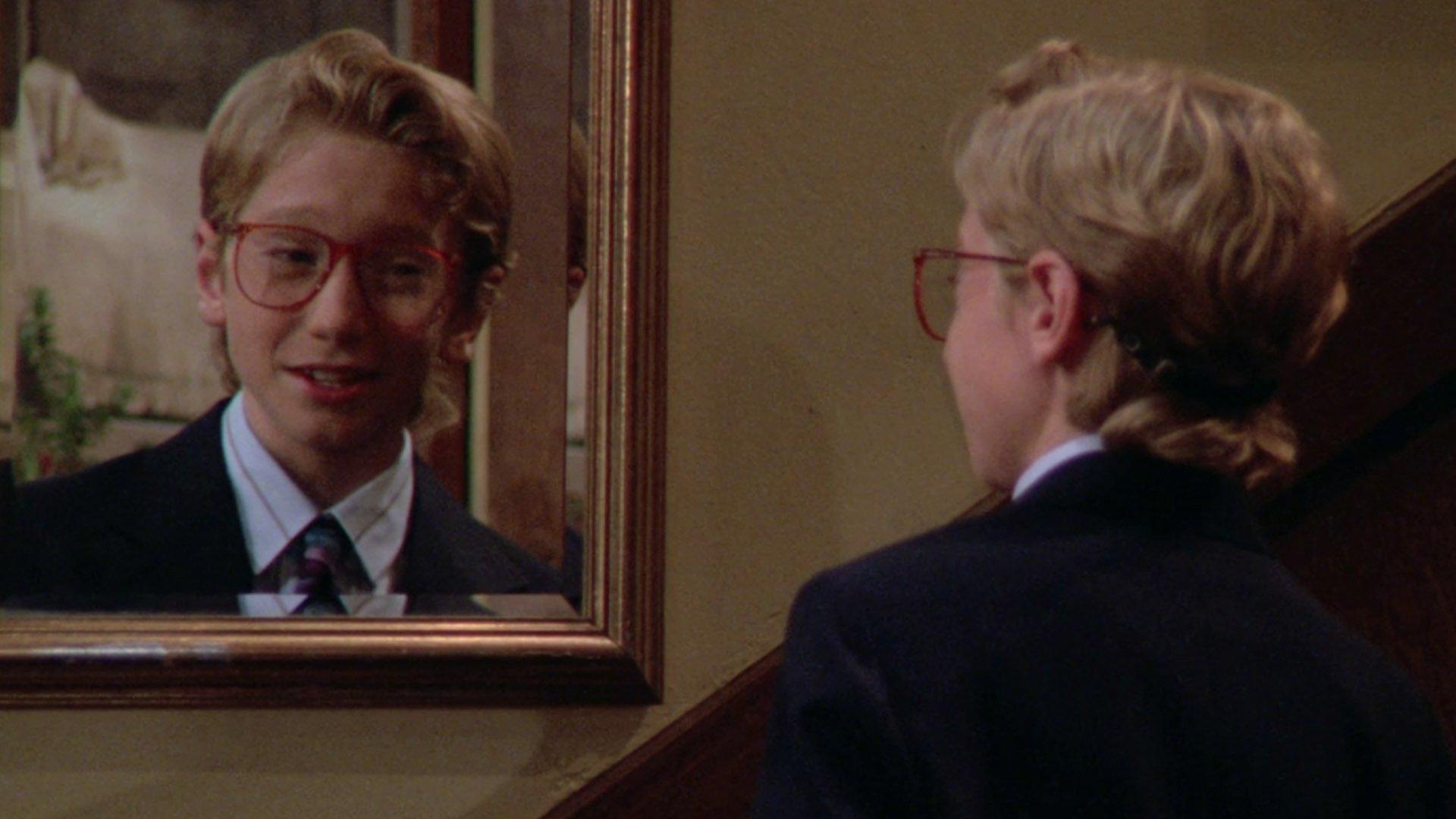 Still from Make Room for Daddy