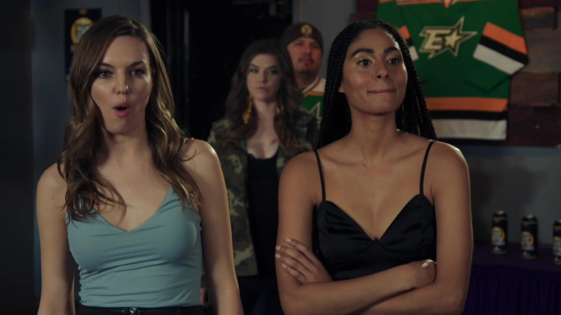 Still from NDN NRG