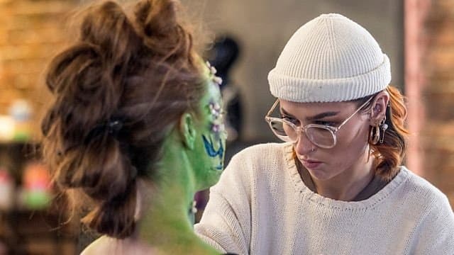 Still from Episode 5