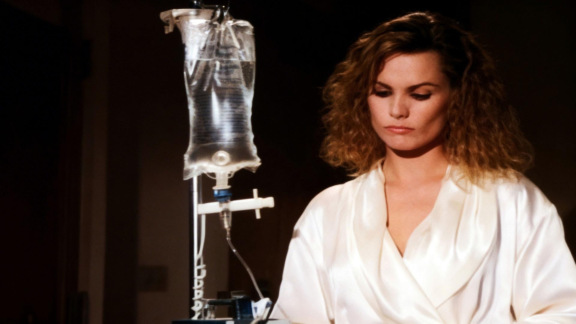 Still from Suicidal