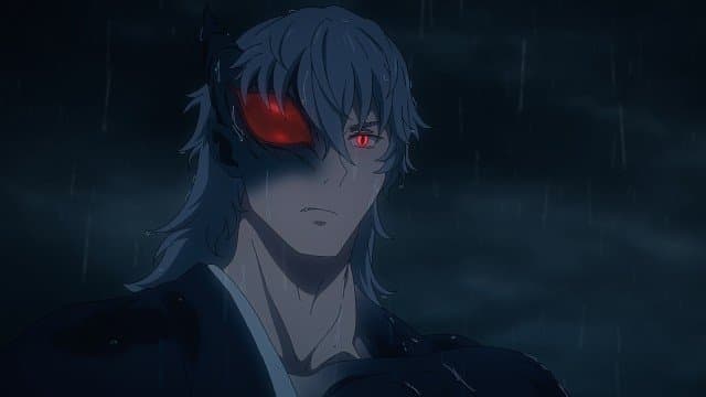 Still from Wish (Part 2)