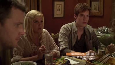 Still from Not Ready to Make Nice (1)