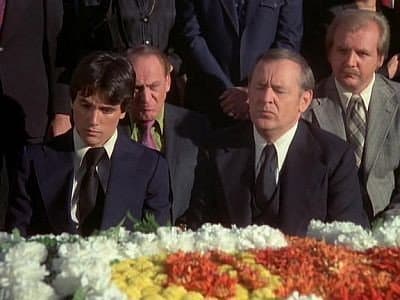 Still from Main Man