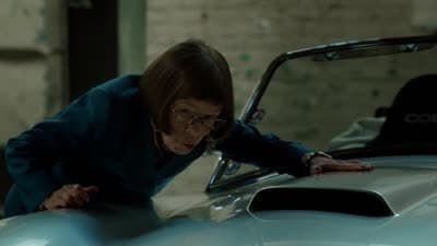 Still from Omni