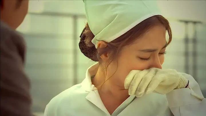 Still from Episode 3