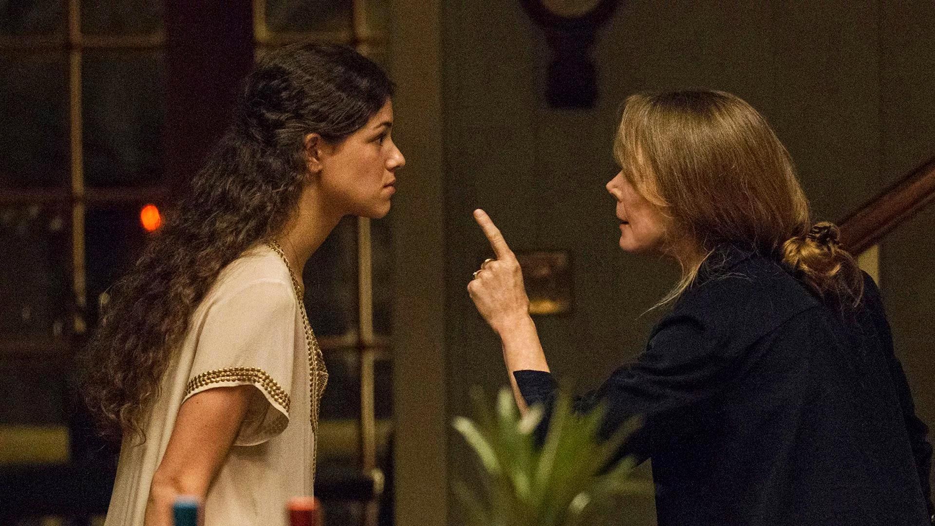 Still from Part 19