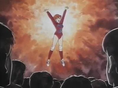 Still from Episode 42
