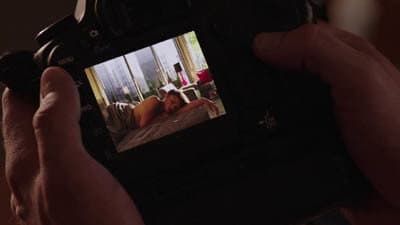 Still from ... Nice Photos