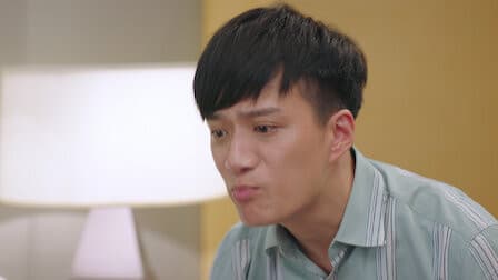Still from Episode 26
